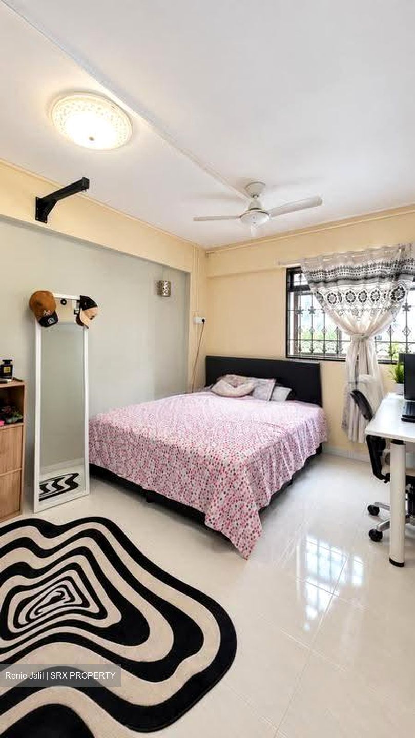 Blk 337 Bukit Batok Street 34 (Bukit Batok), HDB 4 Rooms #616900071